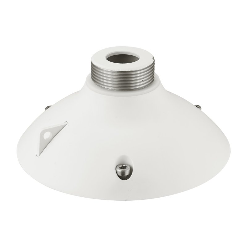 HANWHA camera IP Multi-sensor PTZ PNM-9322VQP x32 2/5/10mpx