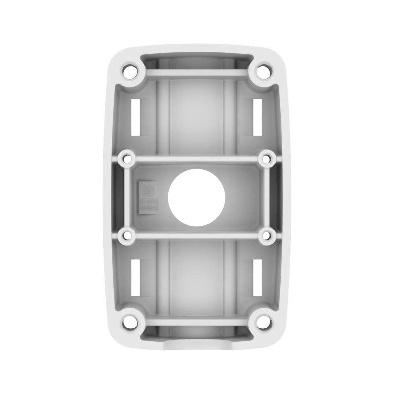 Hanwha SBP-300PMW2 support et boîtier des caméras de sécurité Adaptateur de fixation