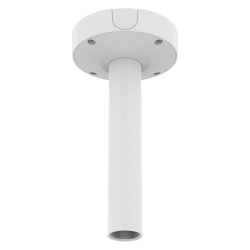 Hanwha SBP-300CMW1 security camera accessory Mount