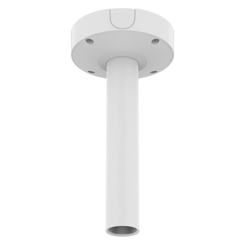 Hanwha SBP-300CMW1 security camera accessory Mount