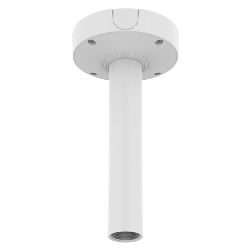 Hanwha SBP-300CMW1 support et boîtier des caméras de sécurité