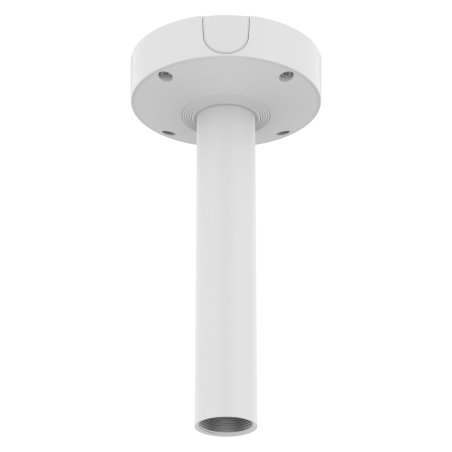 Hanwha SBP-300CMW1 security camera accessory Mount