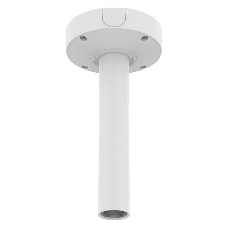 Hanwha SBP-300CMW1 support et boîtier des caméras de sécurité