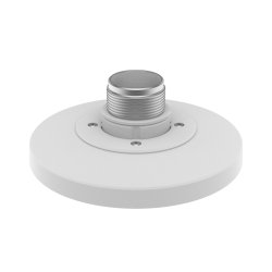 HANWHA- Support de montage SBP-160HMW1