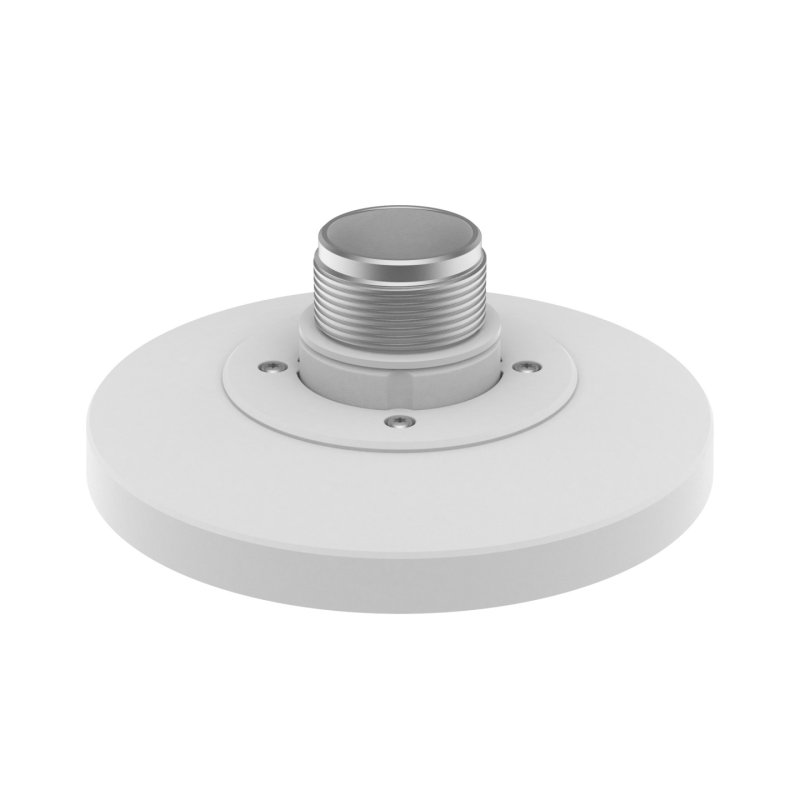 Hanwha Hanging Mount Support