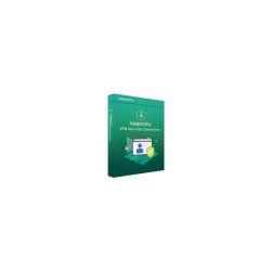 VPN SECURE CONNECTION 5 POSTS/1 YEAR VP