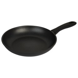 Frying Pan Ballarini Avola titanium 32 cm 75002-912-0