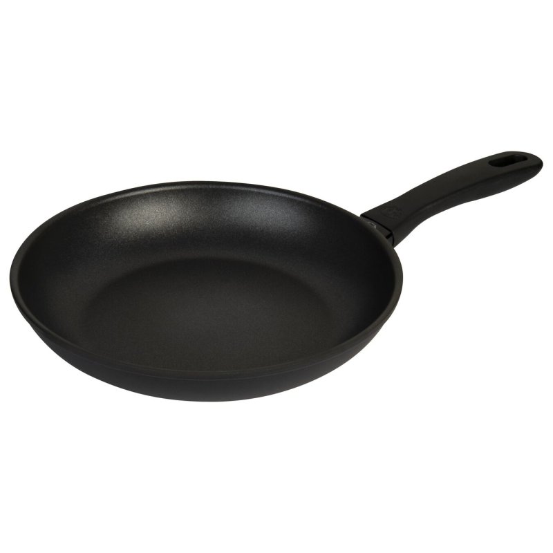 BALLARINI 75002-912-0 frying pan All-purpose pan Round