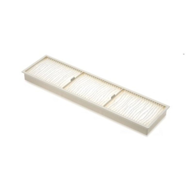 Codalux CL-31811-LF projector accessory