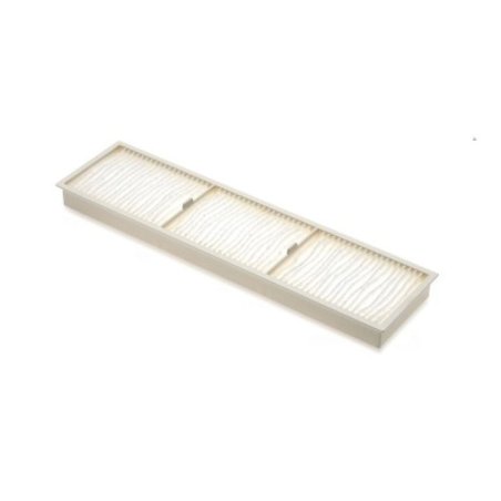 EPSON ELPAF23 Luftfilter für EB-Z8xxx-Serie
