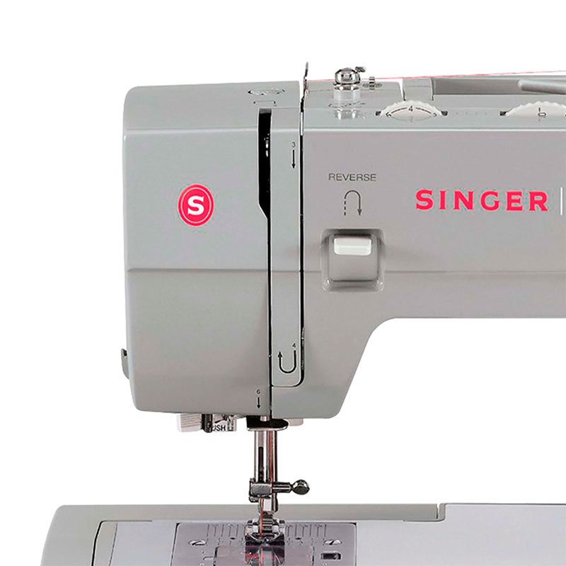 SINGER 4423 sewing machine Automatic sewing machine Electric