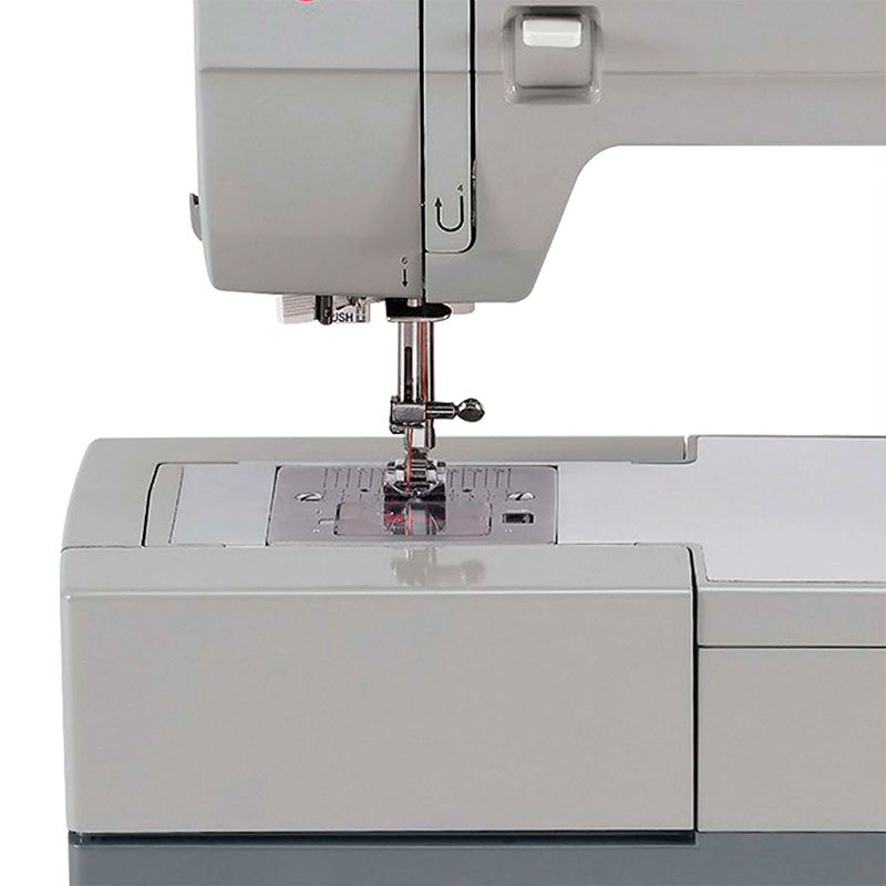 SINGER 4423 sewing machine Automatic sewing machine Electric