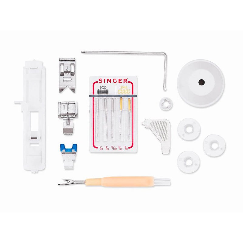 SINGER 4423 sewing machine Automatic sewing machine Electric