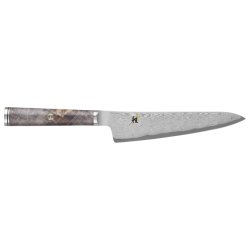 ZWILLING Miyabi 5000 MCD Acier 1 pièce(s) Shotoh knife