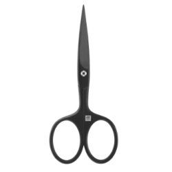 <br />
<b>Warning</b>:  mb_strlen() expects parameter 1 to be string, array given in <b>/data/www/puregaming/prestashop/vendor/smarty/smarty/libs/plugins/modifier.truncate.php</b> on line <b>33</b><br />
<br />
<b>Notice</b>:  Array to string conversion in <b>/data/www/puregaming/prestashop/var/cache/dev/smarty/compile/puregaminglayouts_layout_full_width_tpl/a2/24/5e/a2245e62f45a2389fcdfa37336907bc2c84b6689_2.file.product.tpl.php</b> on line <b>46</b><br />
Array