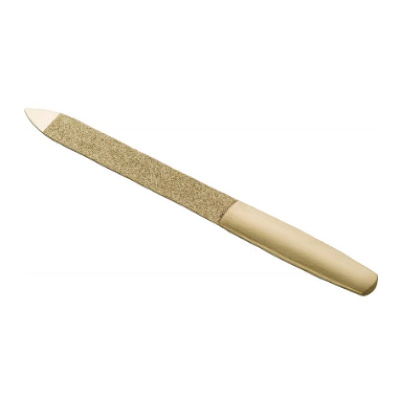 ZWILLING 88580-131-0 Lime et polissoire à ongles Lime à ongles