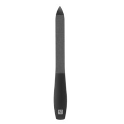 ZWILLING 47201-401-0 Nail file/buffer