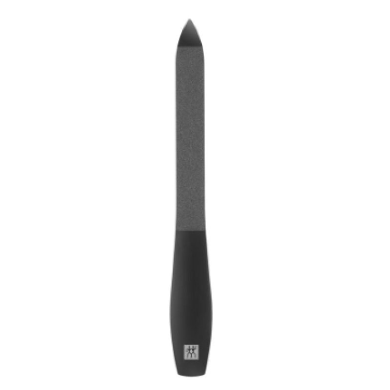 ZWILLING 47201-401-0 Nail file/buffer