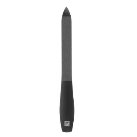 ZWILLING 47201-401-0 Nail file/buffer