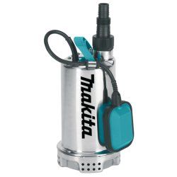 Makita PF1100 water pump 1100 W