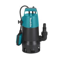 Makita PF1010 pompe submersible 5 m