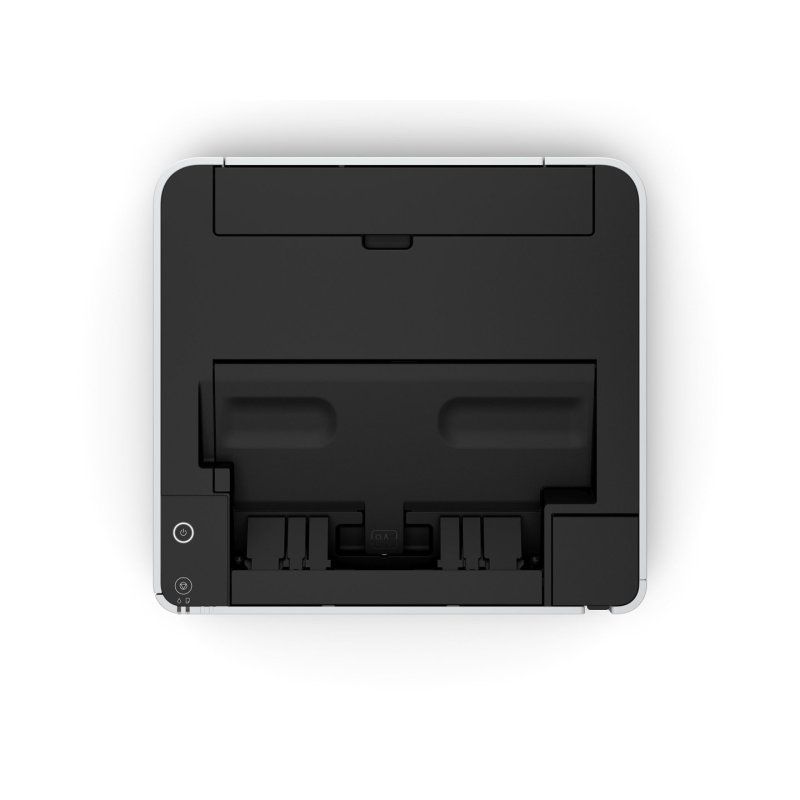 Epson EcoTank M1170 inkjet printer 1200 x 2400 DPI A4 Wi-Fi