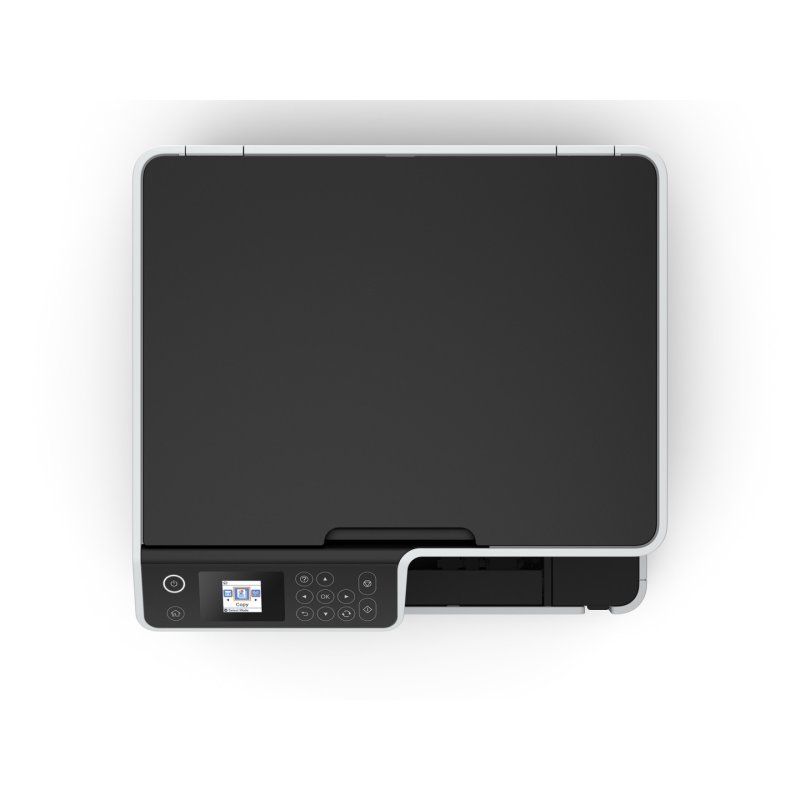 Epson EcoTank M2170 Inkjet A4 1200 x 2400 DPI 39 ppm Wi-Fi