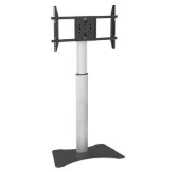 Techly ICA-TR39 Support TV et centre de divertissement