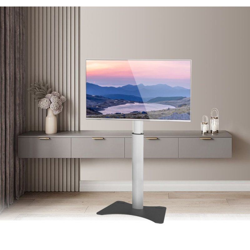 Techly ICA-TR39 Support TV et centre de divertissement
