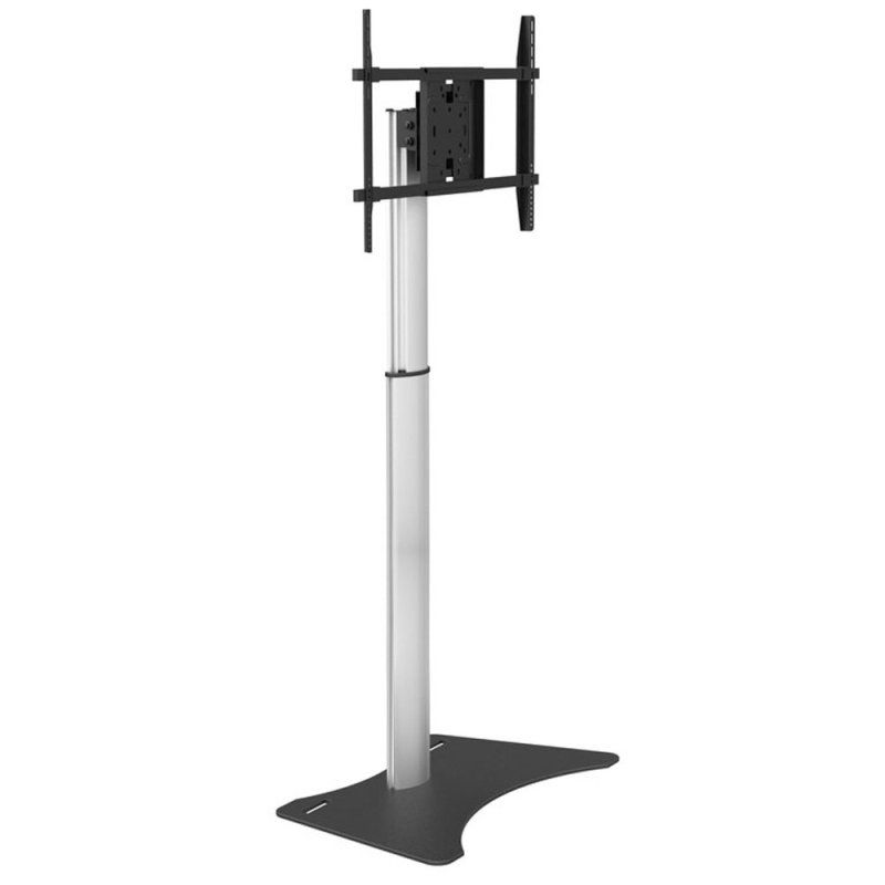 Techly ICA-TR39 Support TV et centre de divertissement