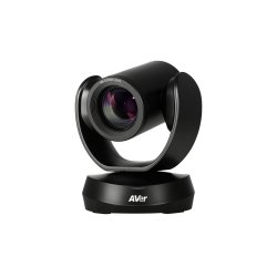 AVer CAM520 Pro3 8 MP Noir 1920 x 1080 pixels 60 ips