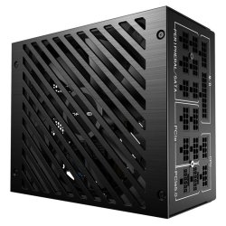 PSU LC-Power LC850P V3.0 850W 80+