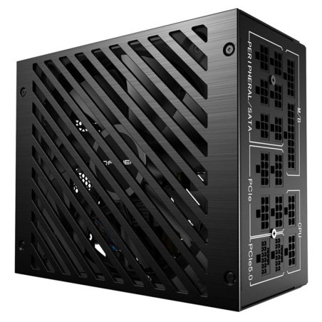 PSU LC-Power LC850P V3.0 850W 80+