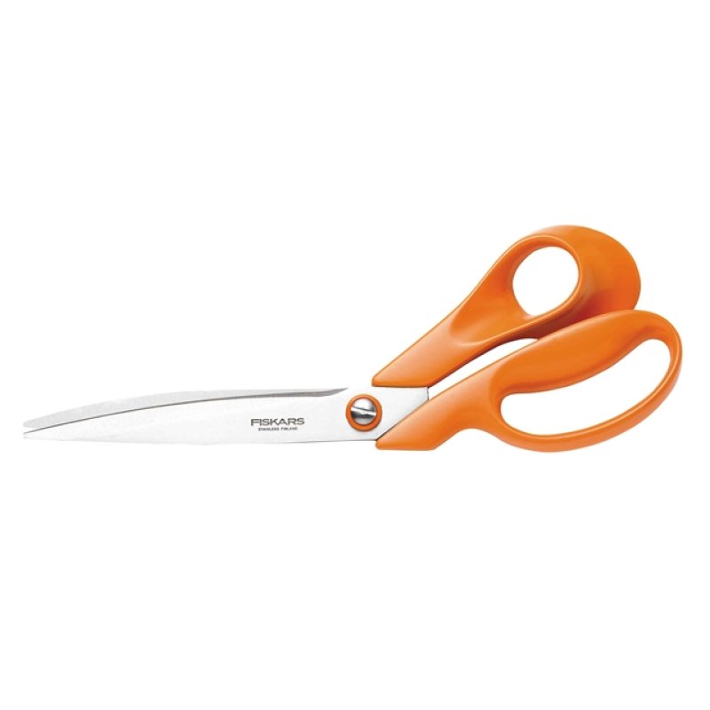 Fiskars Classic Tailor Shears sewing scissors 270 mm Stainless steel