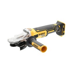 DeWALT DCG405FN-XJ meuleuse d'angle 12,5 cm 9000 tr/min 1,8 kg