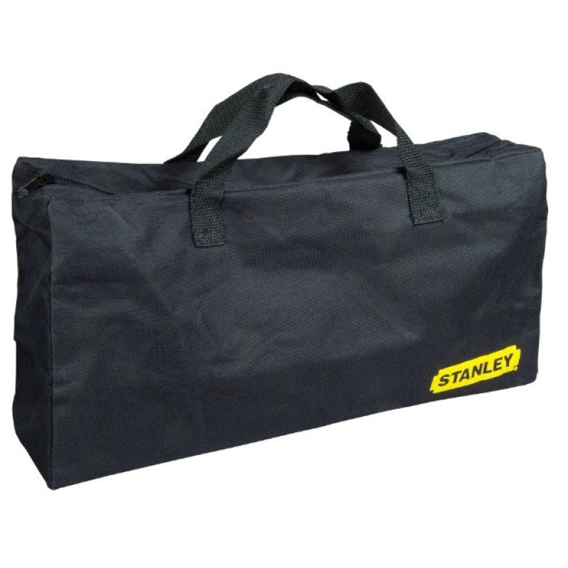 Screwdriver set 42 pcs. bag