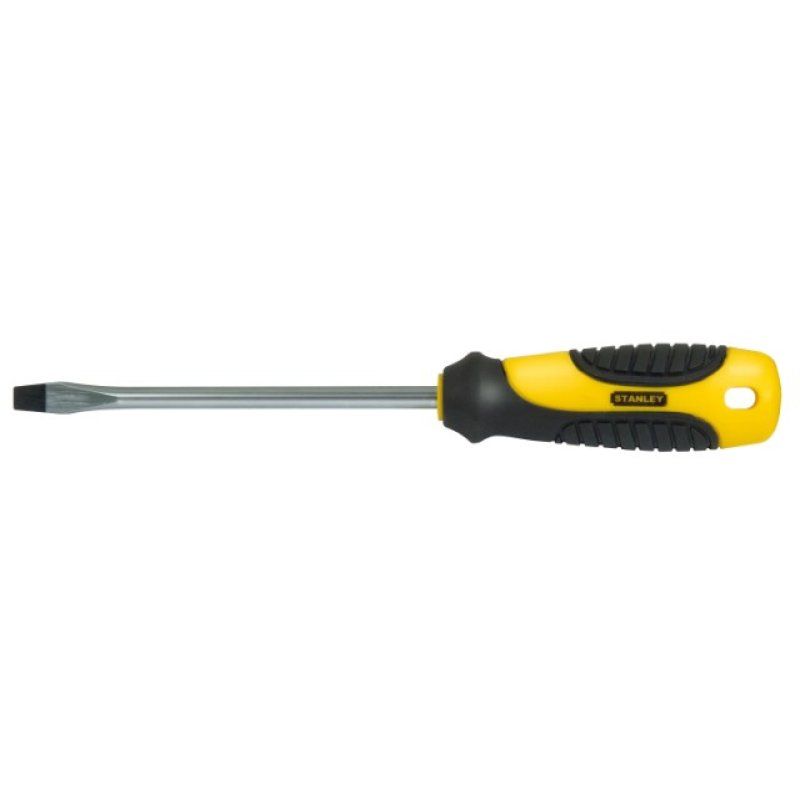 Screwdriver set 42 pcs. bag