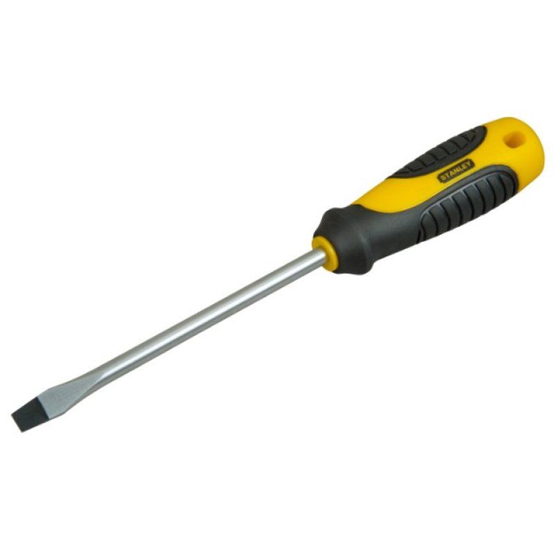 Stanley STHT0-62113 Tournevis manuel Jeu