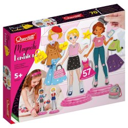 Quercetti 02935 learning toy