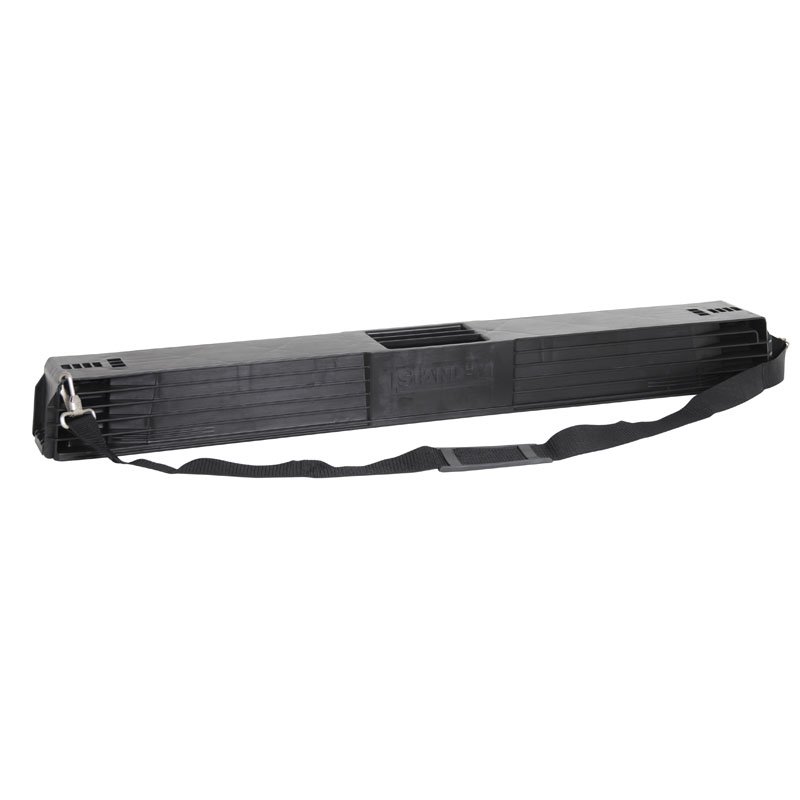 Stanley Fold-Up Sawhorse (Twin Pack)