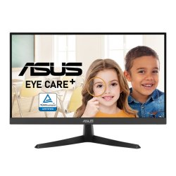 Dis 21,5 Asus VY229Q Eye Care FHD IPS