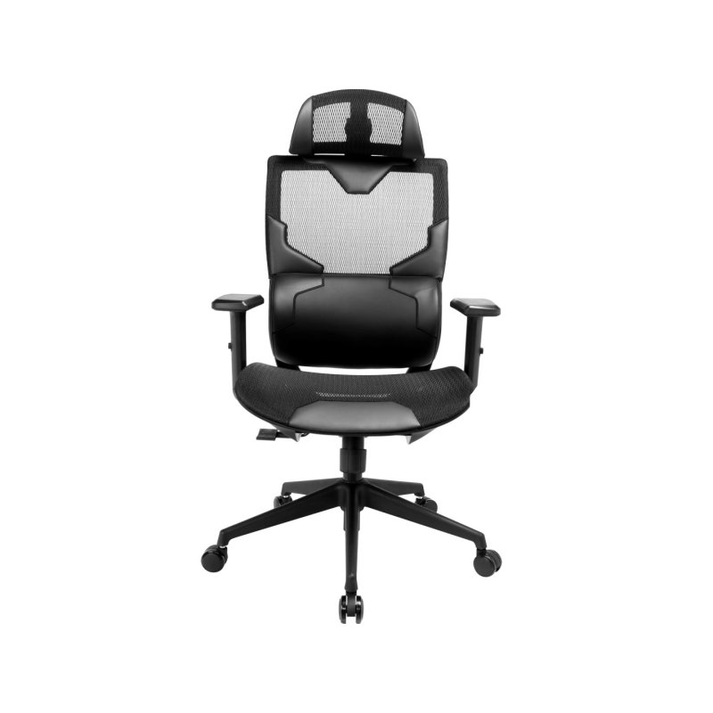 Sandberg ErgoFusion Gaming Chair