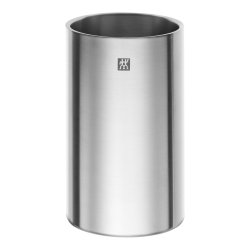 Zwilling Sommelier Wine Cooler