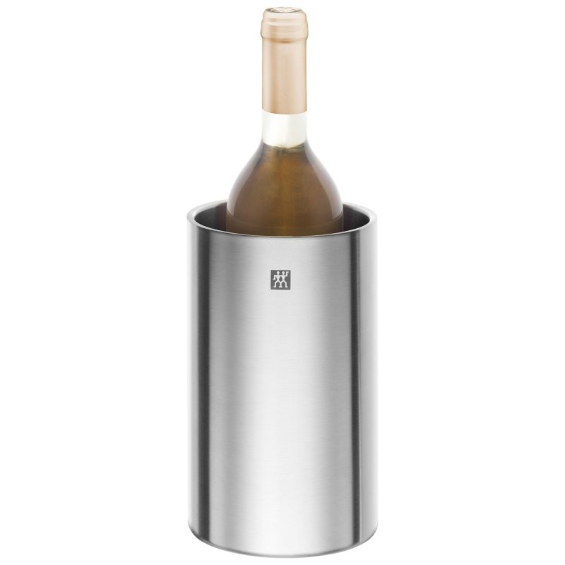 ZWILLING Sommelier Acier inoxydable