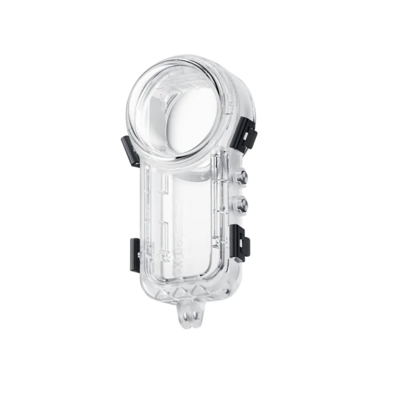 Insta360 CINSBBMG accessoire de caméra sportive d'action Étui de caméra