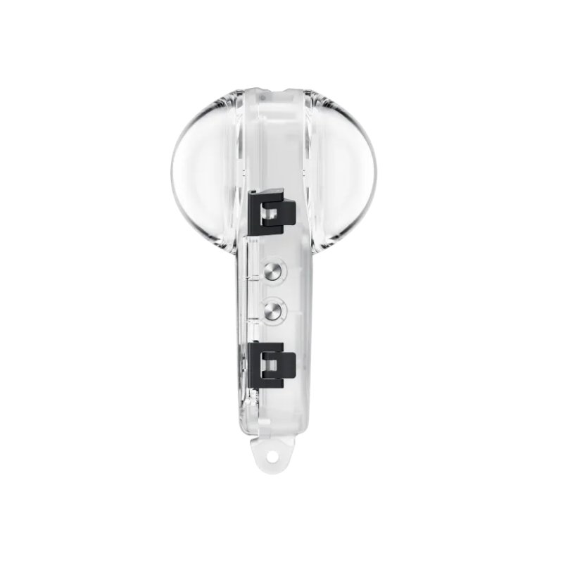 Insta360 CINSBBMG accessoire de caméra sportive d'action Étui de caméra