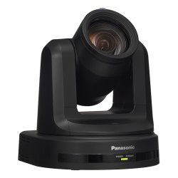 Panasonic AW-HE20 8.46 MP Black 1920 x 1080 pixels 60 fps MOS 25.4 / 2.8 mm (1 / 2.8")