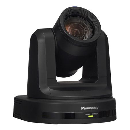 Panasonic AW-HE20 8.46 MP Black 1920 x 1080 pixels 60 fps MOS 25.4 / 2.8 mm (1 / 2.8")