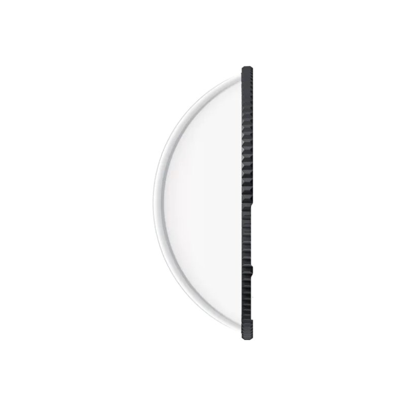 Insta360 X4 Premium-Linsenschutz