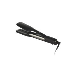 Ghd Duet Style 2-in-1 Hot Air Styler - weiß